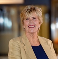 3. Pia Verheul-Natuurlijk Belang