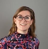 3. Sonja van 't Hoff vierkant- OAA