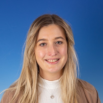 Femke Soppe