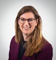 Sonja van 't Hoff vierkant nieuw