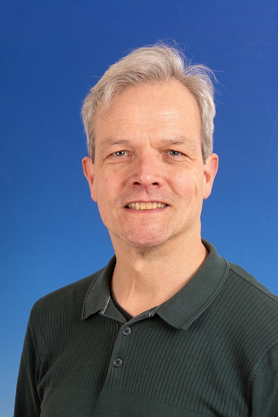 Arjen Boukema, GL-PvdA kleinere kopie