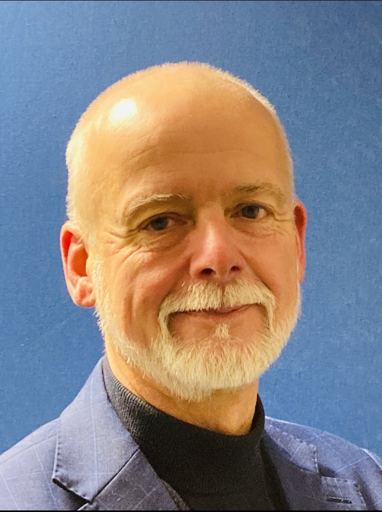 Martin Scheers