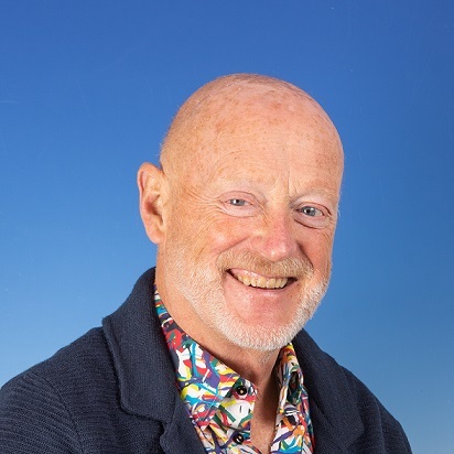 Jan Alberts