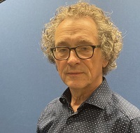 John Hermarij vierkant