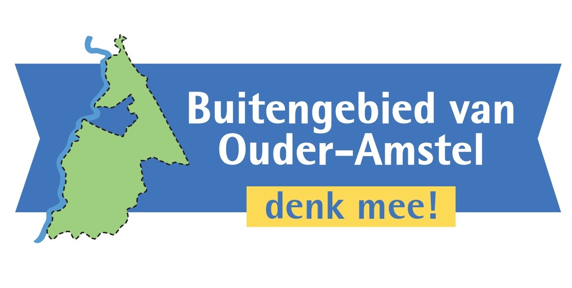 Logo buitengebied ouder-amstel